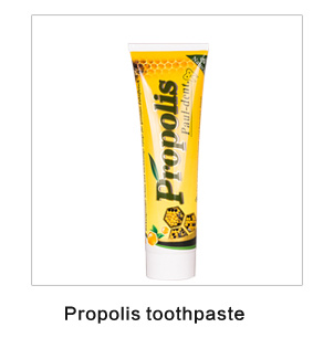 paul dent toothpaste